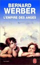 Empire des anges (L')