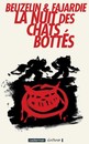 Nuit des chats bottés (La)