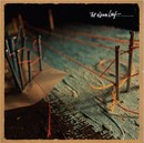 Album Leaf (The) - Into the Blue Again