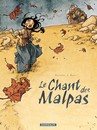 Chant des Malpas (Le)