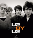 U2 by U2