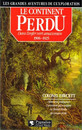 Continent perdu (Le)