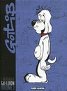 Gai-Luron - L'intégrale - Volume 2