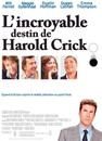 incroyable destin de Harold Crick (L')