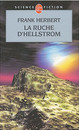 Ruche d'Hellstrom (La)