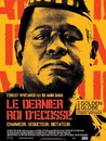 dernier roi d'Ecosse (Le)
