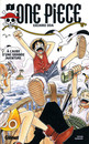 One Piece T.60