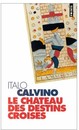 Château des destins croisés (Le)