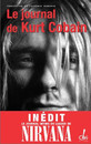 Journal de Kurt Cobain (Le)