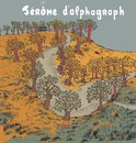 Jérôme d'Alphagraph