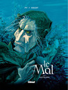 Mal (Le) - Tome 2 - Nyctalope