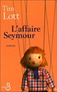 Affaire Seymour (L')