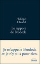Rapport de Brodeck (Le)