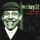 Mickey 3D