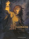 Millénaire - Intégrale Tome 1 à 5