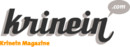 Krinein Sketchbook : Jean-Christophe Chauzy