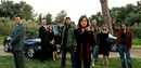 Mafiosa, le clan saisons 1, 2 et 3