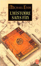 Histoire sans fin (L')