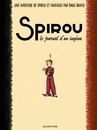 Prix des libraires BD 2008 - 19e édition