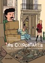 Colocataires (Les) - Tome 3 - Retour sur investissement