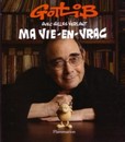 Ma vie-en-vrac