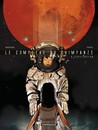 Complexe du chimpanzé (Le) - Tome 3 - Civilisation