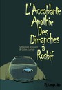 Accablante apathie des dimanches à rosbif (L')