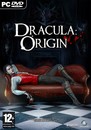 Dracula : Origin - Test