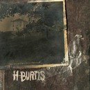 H-Burns - Interview du 16 mai 2008