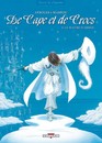 De cape et de crocs