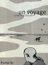 Voyage (Un)
