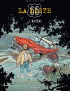 La Liste 66 - Tomes 2 et 3