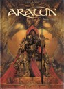 Arawn - Tome 1 - Bran le maudit 