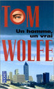Homme, un vrai (Un)