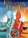 Enfants de la pluie (Les)