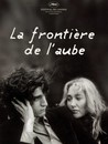 frontière de l'aube (La)