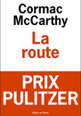 Route (La)