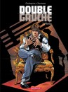 Double Gauche - Tomes 2 et 3