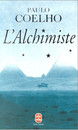 Alchimiste (L')